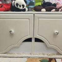 سرویس خوابـ ،تخت و کمد نوزاد و نوجوان|تخت و سرویس خواب|باغستان, |دیوار