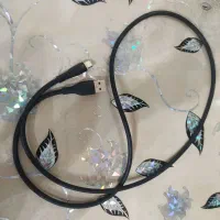 سیم شارژر|لوازم جانبی موبایل و تبلت|ایوان, |دیوار