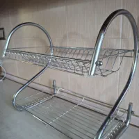 آبچکان|آب‌چکان و نظم‌دهنده ظروف|خوی, |دیوار