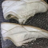 کتونی نایک ایر|کیف، کفش، کمربند|چگنی, |دیوار