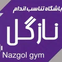 باشگاه ورزشی نازگل ، زیباشهر بین پیامبراعظم3و4