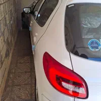 ۲۰۷ پانوراما ارتقا خشک استثنایی