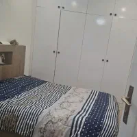 اجاره موقت روزانه