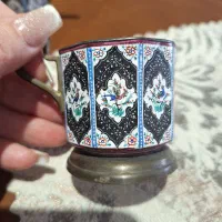 انگاره آنتیک