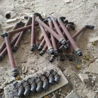 نیروی کار ساده