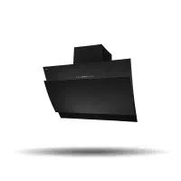 هود مورب پرنیان استیل