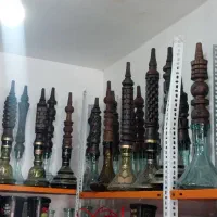 فروش انواع چوب گردو