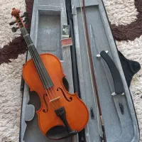 ویولن tf سایز 4/4
