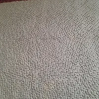 فروش لحاف وتشک برا عروس وسیمونی