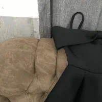 مشکی|لباس|مینودشت, |دیوار
