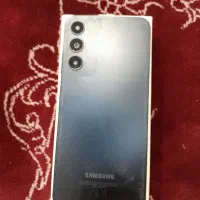 گوشی A05s حافظه ۱۲۸.رام ۴|موبایل|گرمسار, |دیوار