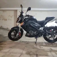 بنلی 180s       معاوضه با خودرو هم دارم
