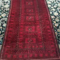 قالیچه دستباف