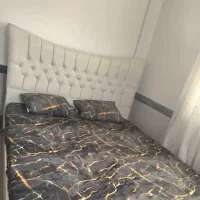 اجاره سوئیت مستقل ایلام