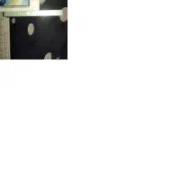 سامسونگ Galaxy A16|موبایل|تهران, پاسداران|دیوار