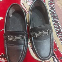 کفش وپوتین|کفش و لباس بچه|اسالم, |دیوار