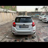 برلیانس کراسH۳۲۰ موتور بزرگ مدل1397 اتومات|خودرو سواری و وانت|تهران, شادمان|دیوار