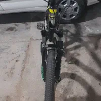 دوچرخه ویوا|دوچرخه، اسکیت، اسکوتر|شوشتر, |دیوار