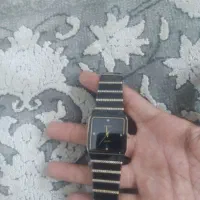 یک ساعت