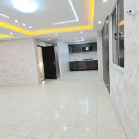 فروش فوری/۹۶متری/بازسازی/سند/راه جدا