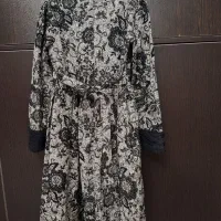 لباس دخترانه