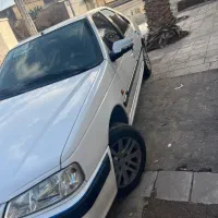 پارس سال 1400|خودرو سواری و وانت|سیرجان, |دیوار