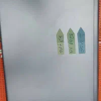 تبلت سامسونگ