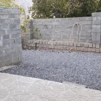 فروش خانه ویلایی روستایی|فروش خانه و ویلا|صحنه, |دیوار