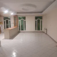100متر2خوابه-پیامبرغربی-مطهری