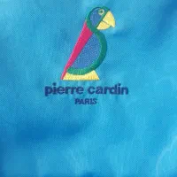 صندلی غذای کودک پیرگاردین اصل