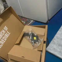 لپ تاپ Asus X541UVK