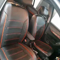 خودرو|خودرو سواری و وانت|اسلام‌شهر, شهرک واوان|دیوار