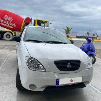 تیبا ۲ مدل ۹۸