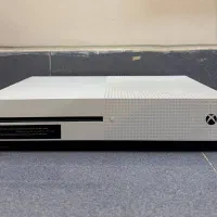 Xbox one s|کنسول، بازی ویدئویی و آنلاین|اصفهان, جلفا|دیوار