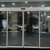 اجاره مغازه تجاری