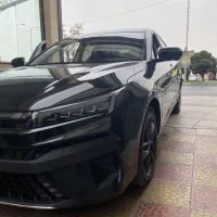 kmc j7 مدل ۱۴۰۲|خودرو سواری و وانت|ورامین, خیر آباد|دیوار