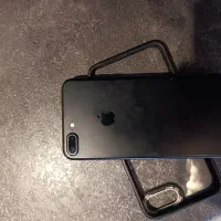 iphone 7 plus 128gig LLA