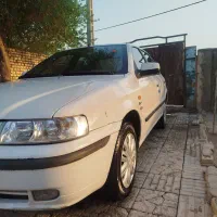 تاکسی|خدمات حمل و نقل|خرمشهر, |دیوار