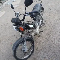 موتور آمیکو