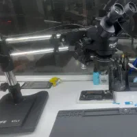 خدمات تعمیرات موبایل شما در کمترین زمان