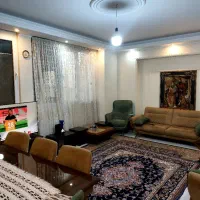 فروش منزل مسکونی خیابان قصردشت طوس
