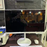پک صندوق فروشگاهی سوپرمارکت به همراه تجهیزات کامل|فروشگاه و مغازه|شیراز, ملاصدرا|دیوار