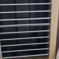 کولر  ال جی پنجره ای ۱۹ هزار