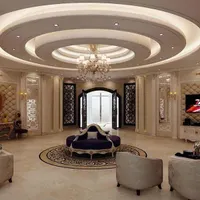 سعادت آباد_۱۷۰متر