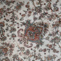 ۳ تخته فرش|فرش|تهران, خانیآباد|دیوار