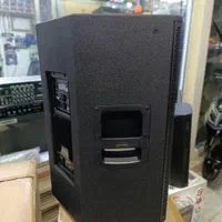 باند اکتیو nx915 باندپسیو|سیستم صوتی خانگی|تهران, هفده شهریور|دیوار