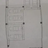 ازمهندسین نیازمند کمک جهت چیدمان پارکینگ|استخدام معماری، عمران و ساختمانی|شاهینشهر, گرگاب|دیوار