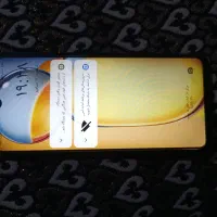 گوشی شیائومی 13c|موبایل|زید آباد, |دیوار