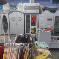 فروش ویژه سیسمونی بدون پیش پرداخت