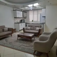 ۵۰ متر تکواحدی فول امکانات